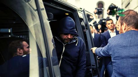 sxploit|Feds Put $2.5 Million Bounty on Belarusian Accused of.